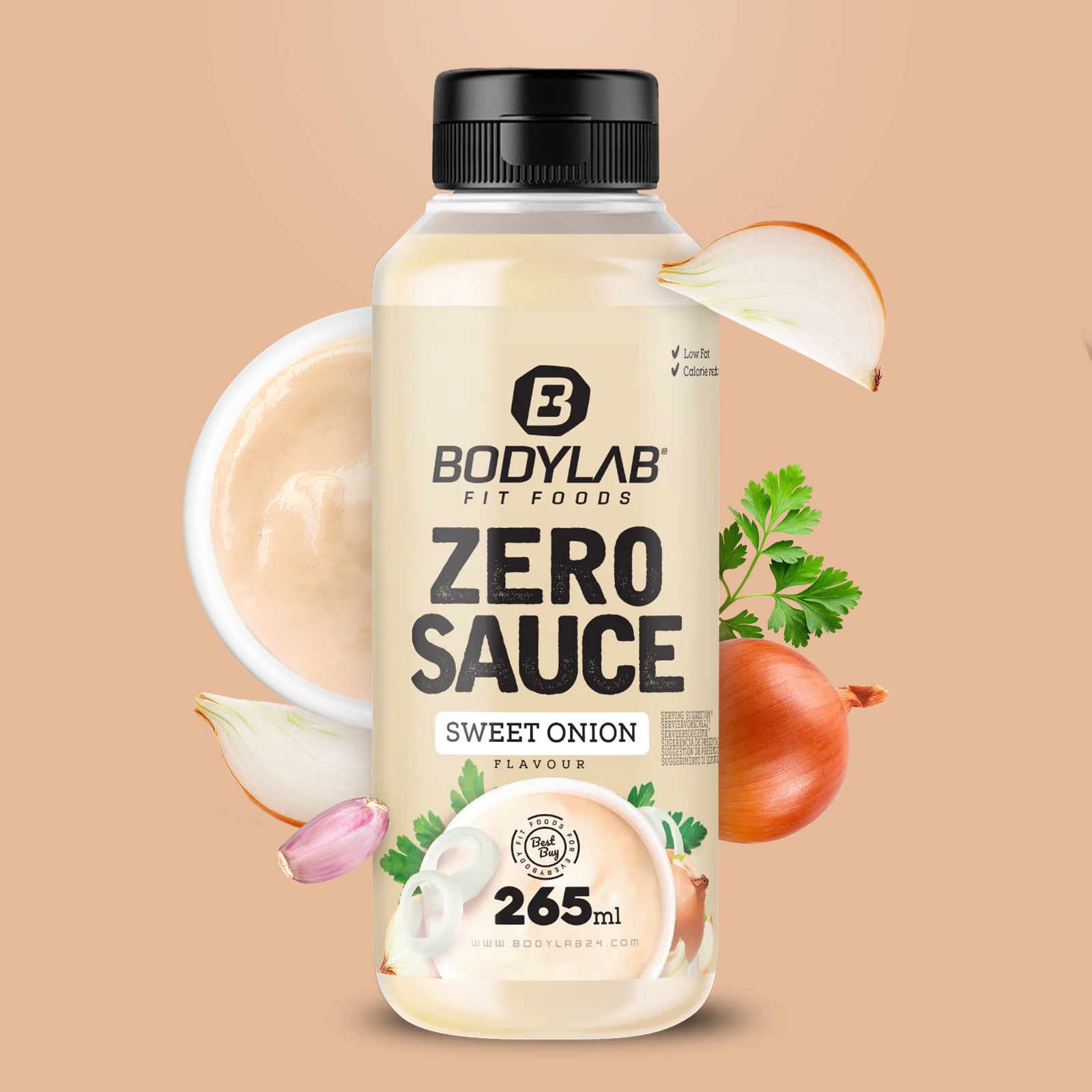 #Geschmack_süße Zwiebelsauce#Smaak_süße Zwiebelsauce#locale_de#locale_nl