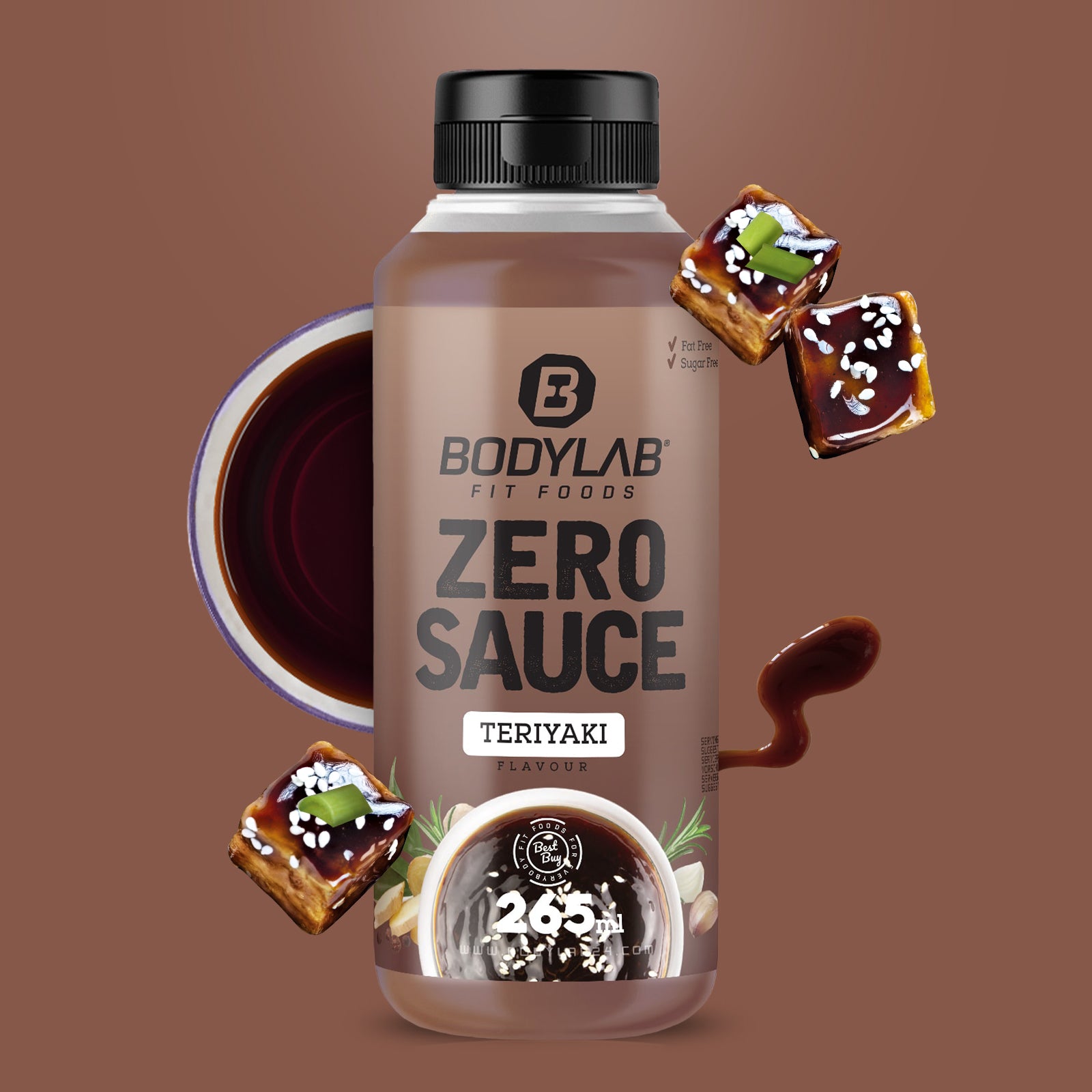 #Geschmack_Teriyaki Würzsauce#Smaak_Teriyaki Würzsauce#locale_de#locale_nl