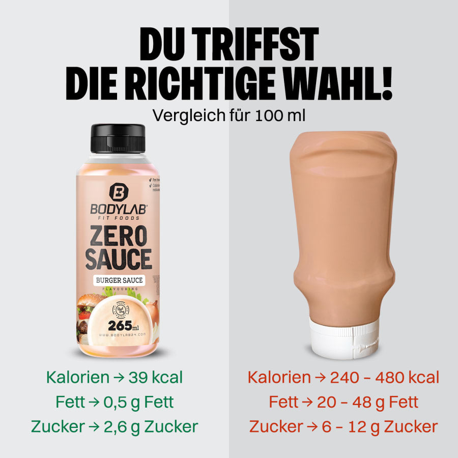 #locale_de#locale_nl