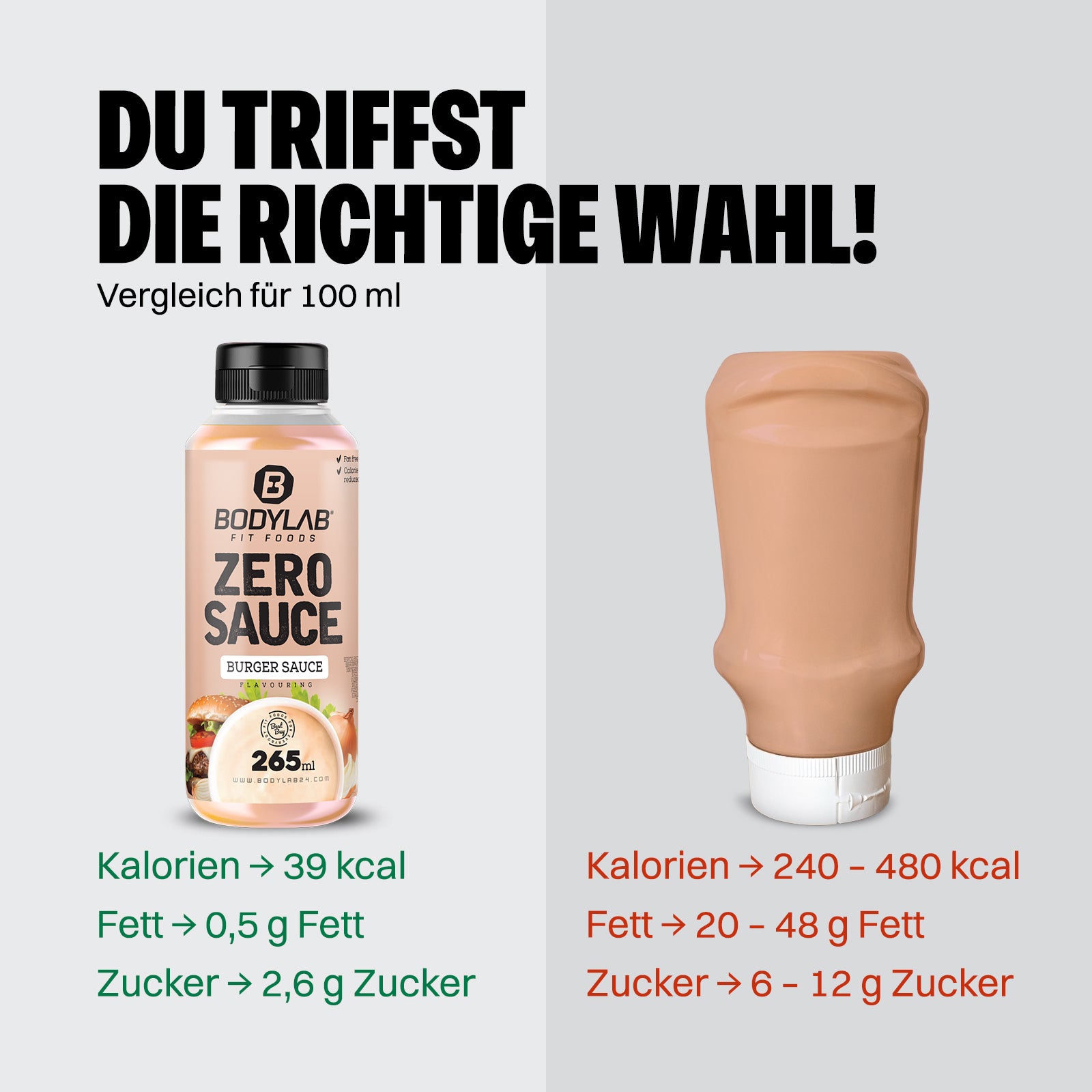 #locale_de#locale_nl