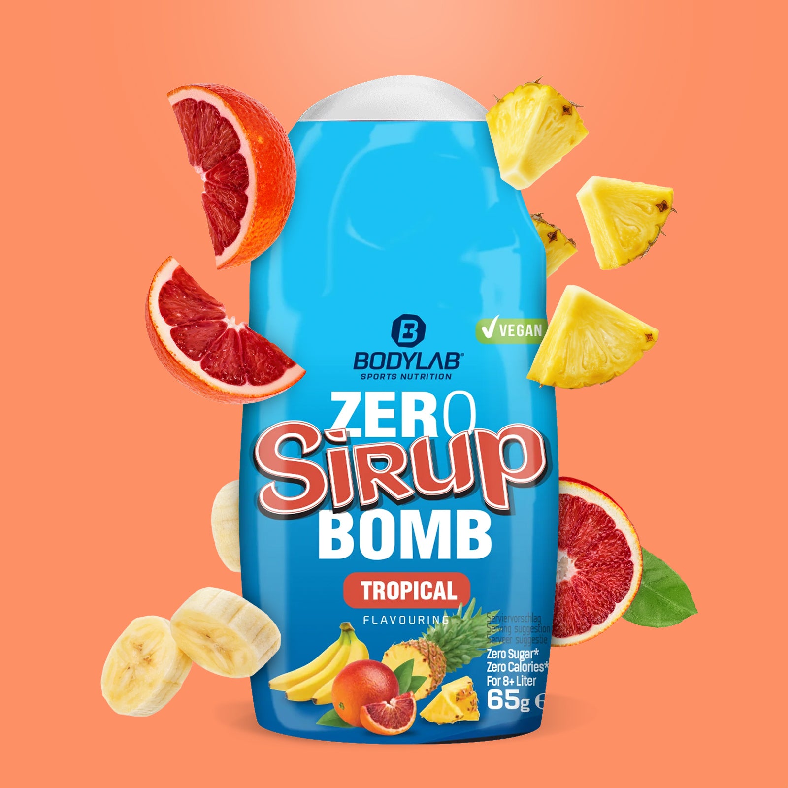 #Geschmack_Tropical#Smaak_Tropical#locale_de#locale_nl