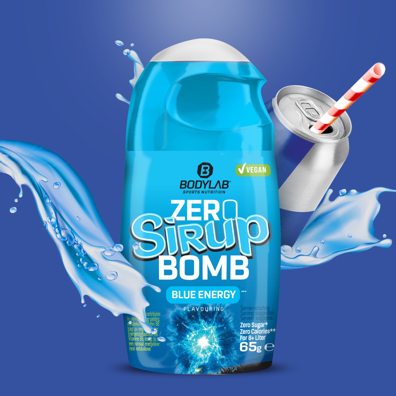 #Geschmack_Blue Energy#Smaak_Blue Energy#locale_de#locale_nl