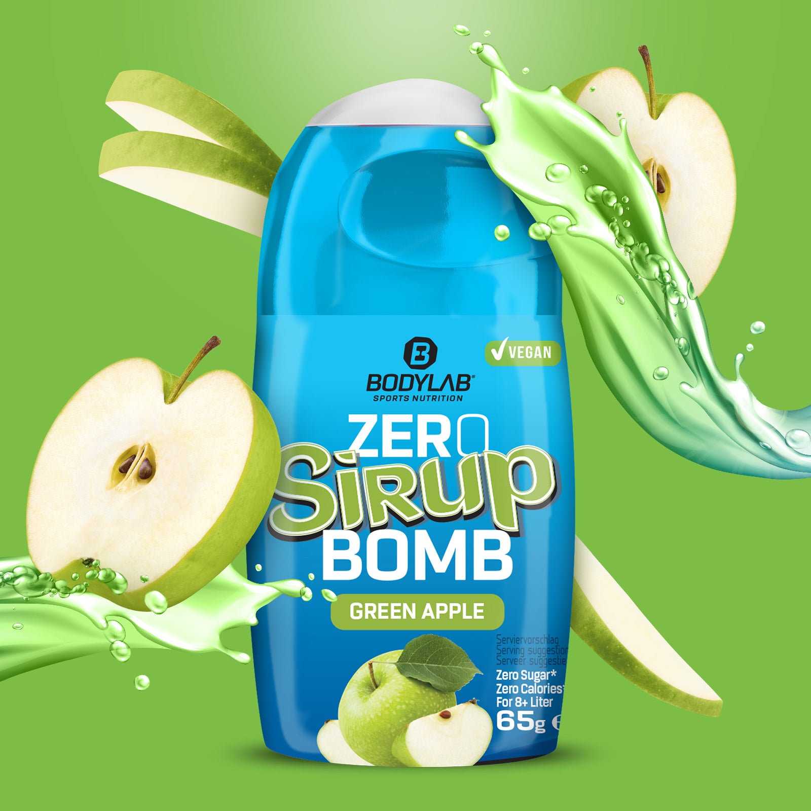 #Geschmack_Green Apple#Smaak_Green Apple#locale_de#locale_nl