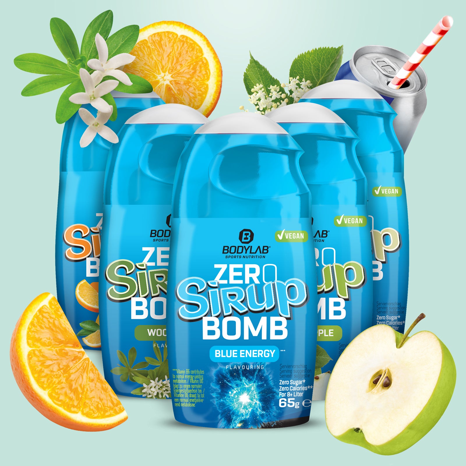 #Geschmack_Mixed Box 2#Smaak_Mixed Box 2#locale_de#locale_nl