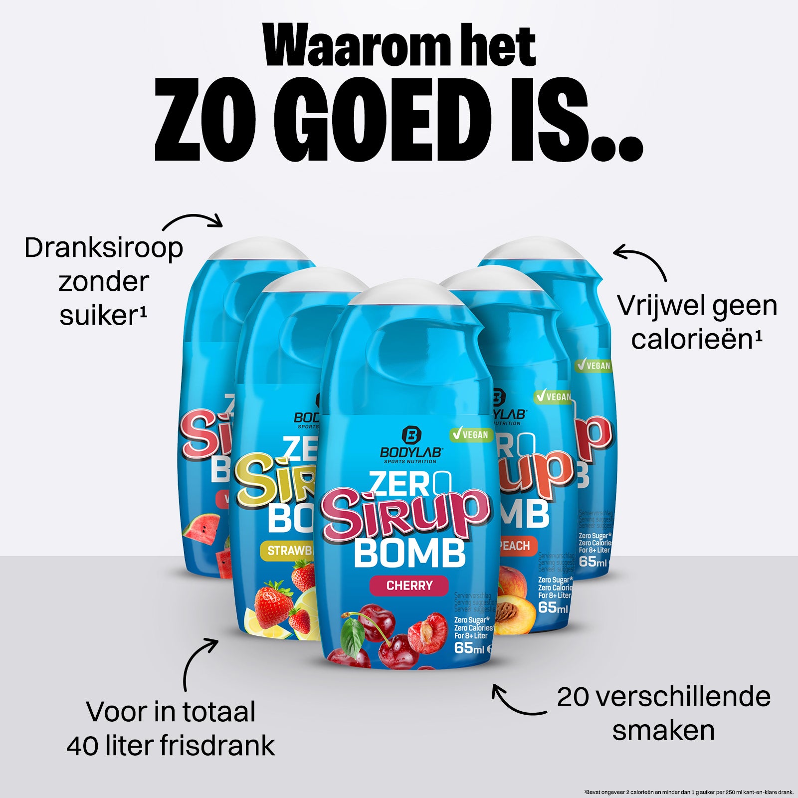 #locale_nl