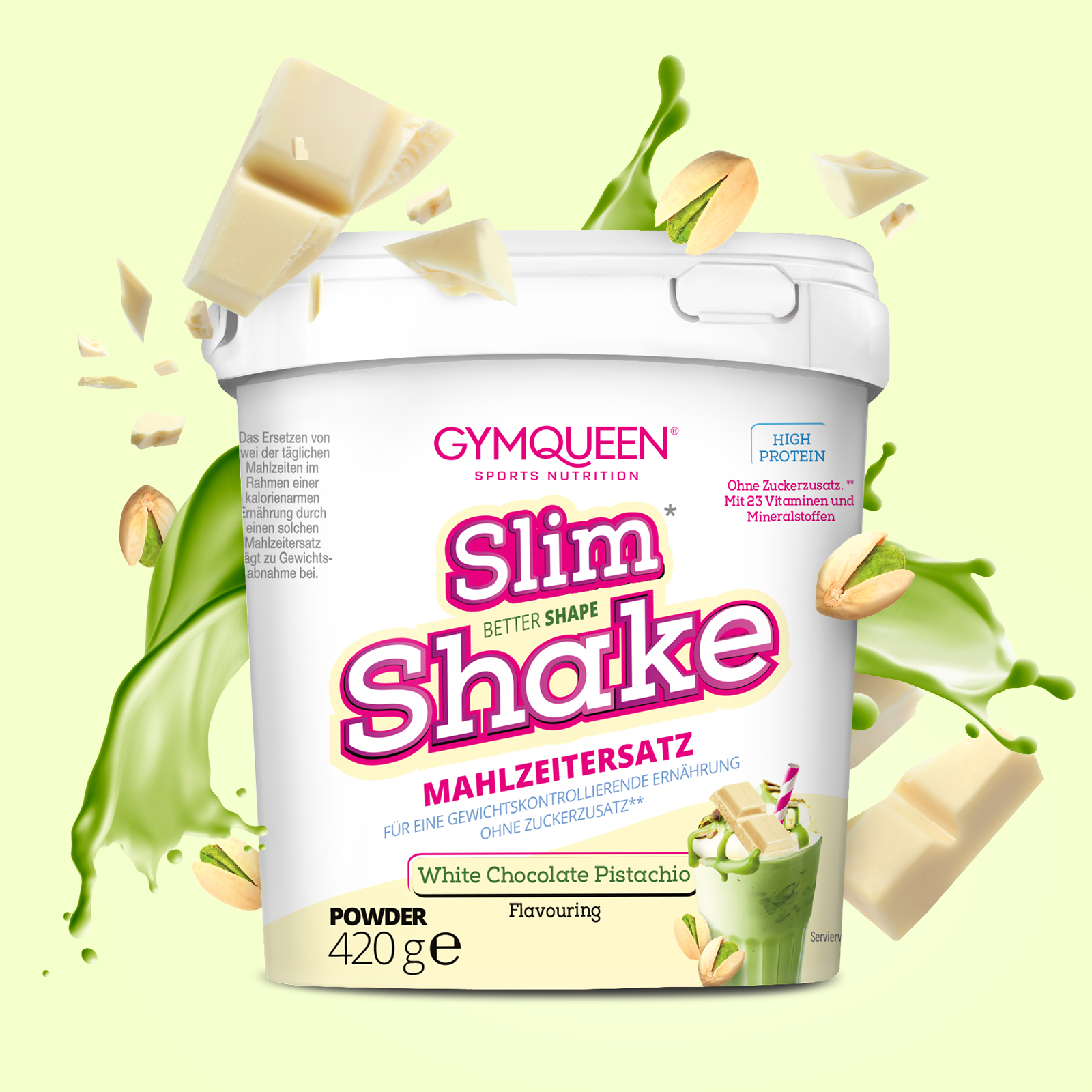 #Geschmack_White Chocolate Pistachio#locale_de#locale_nl