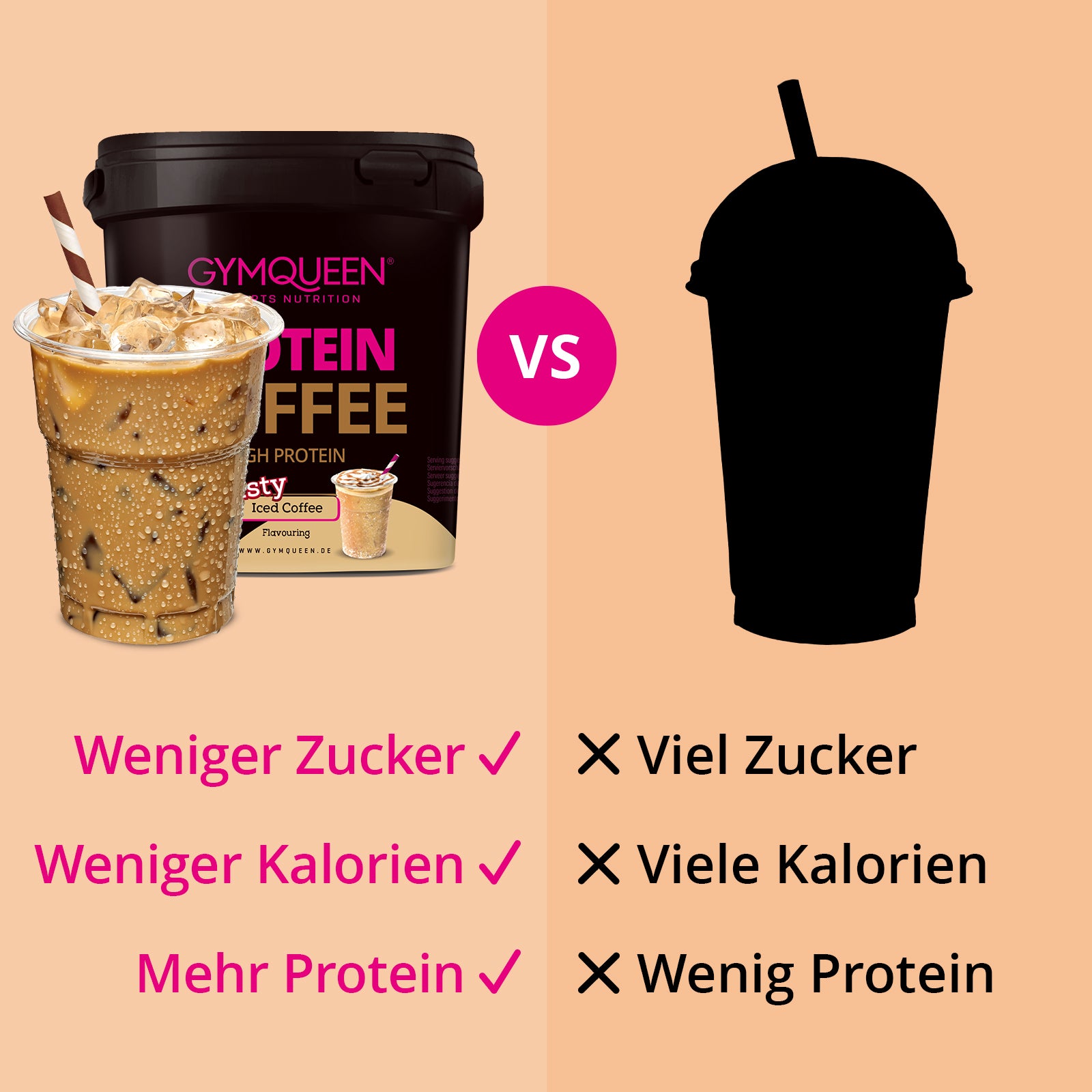 #locale_de#locale_nl