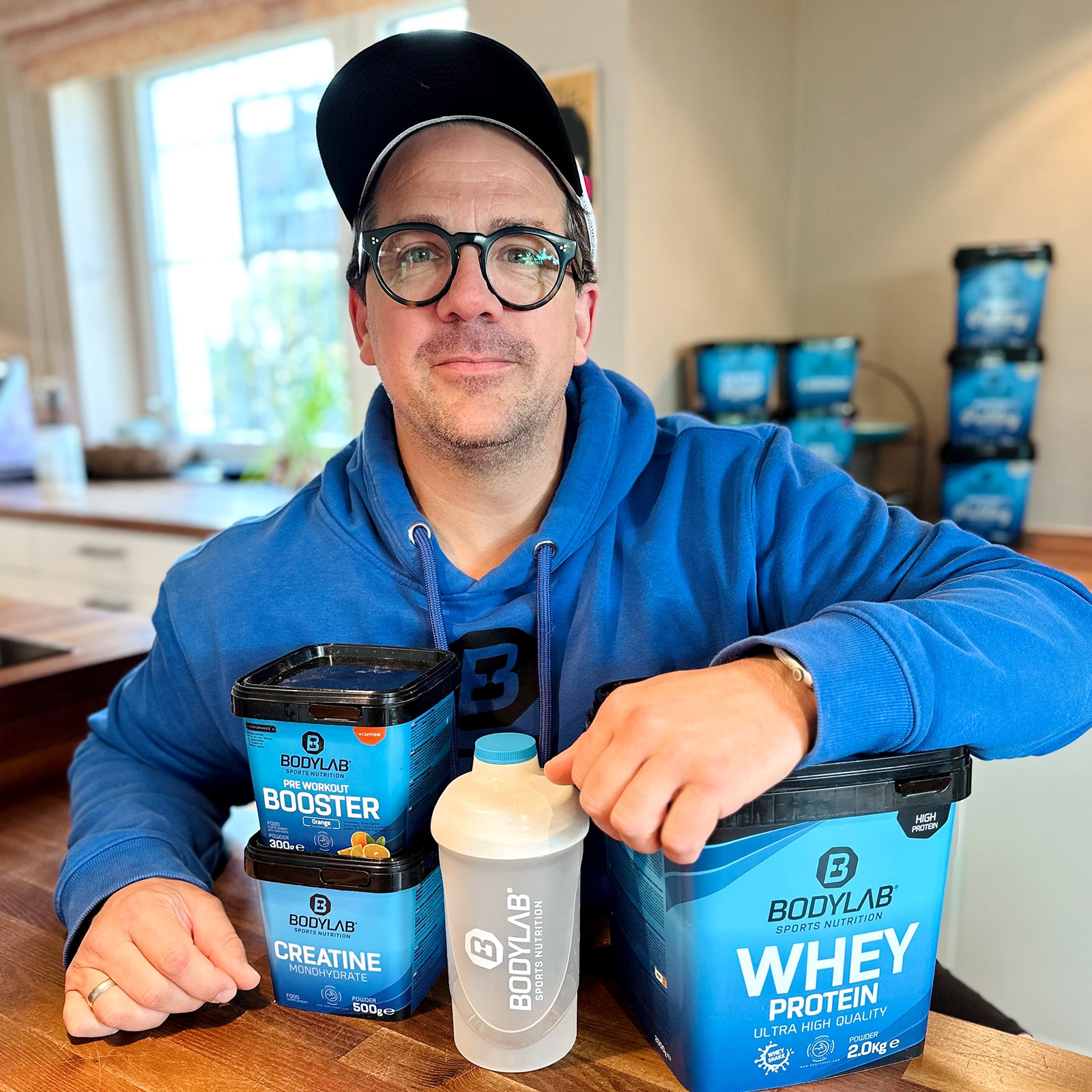 #locale_de#locale_nl