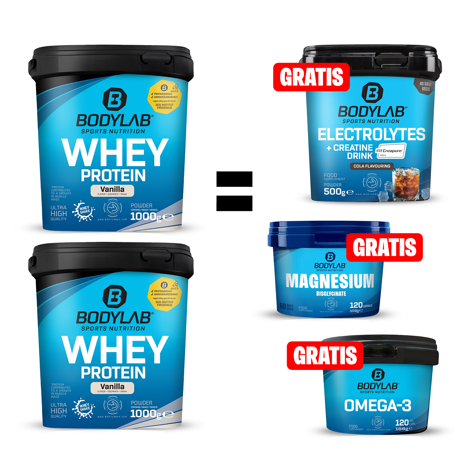 #locale_de#locale_nl