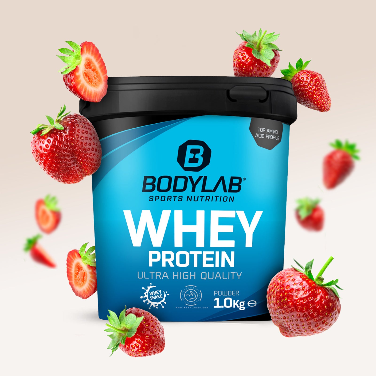 #Geschmack_Strawberry#Smaak_Strawberry#locale_de#locale_nl