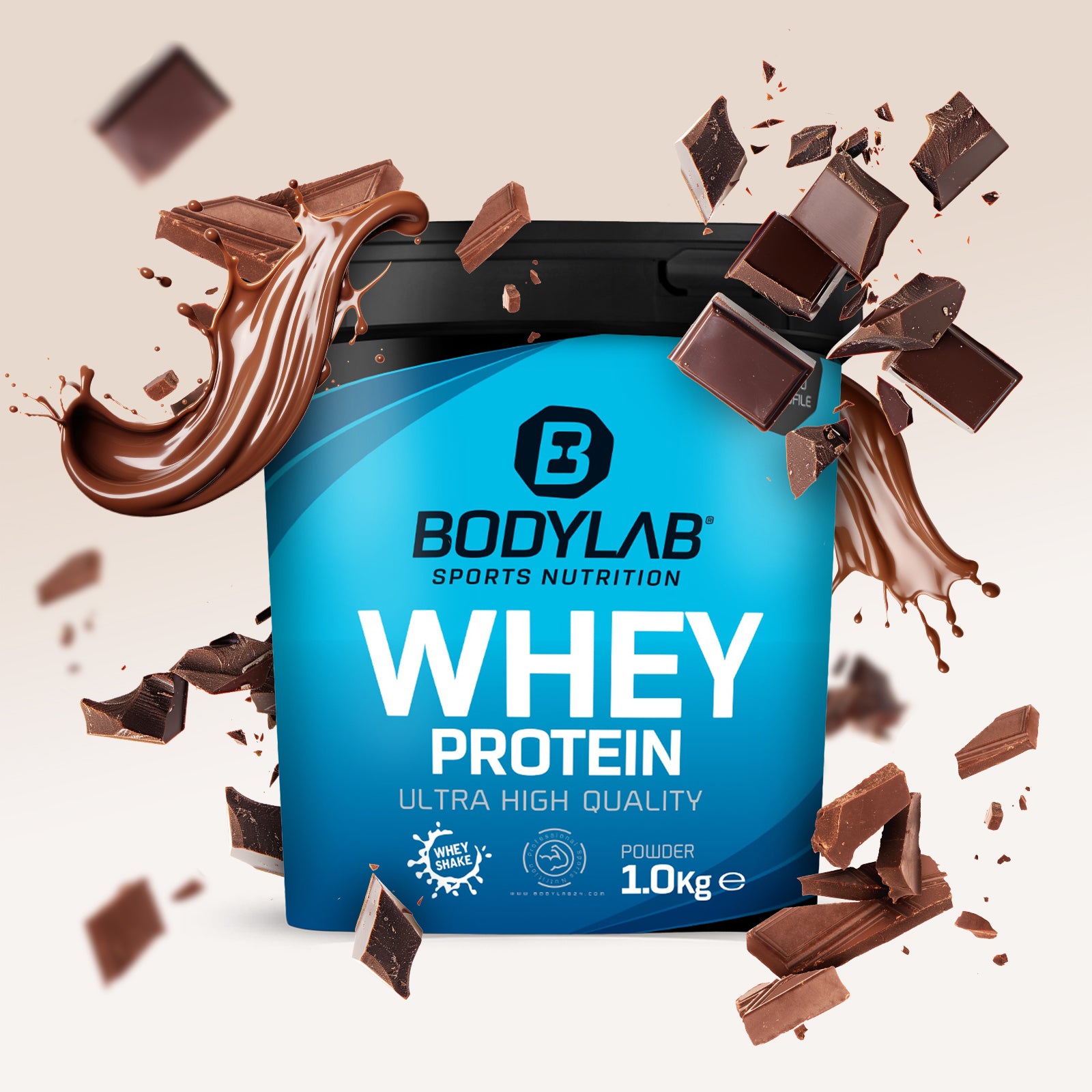 #Geschmack_Chunky Triple Chocolate#Smaak_Chunky Triple Chocolate#locale_de#locale_nl