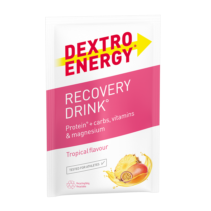 #locale_de#locale_nl