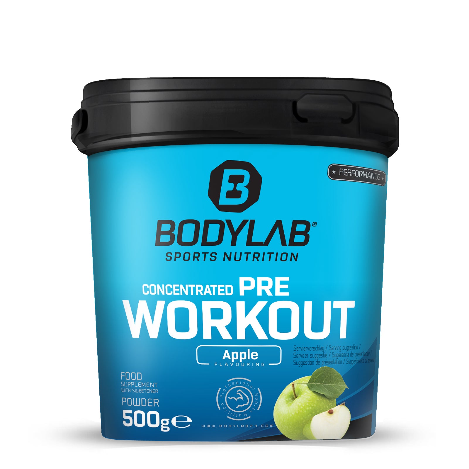 #Geschmack_Grüner Apfel#locale_de#locale_nl