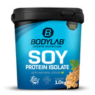 Soja Protein Isolat (1000g) Chocolate