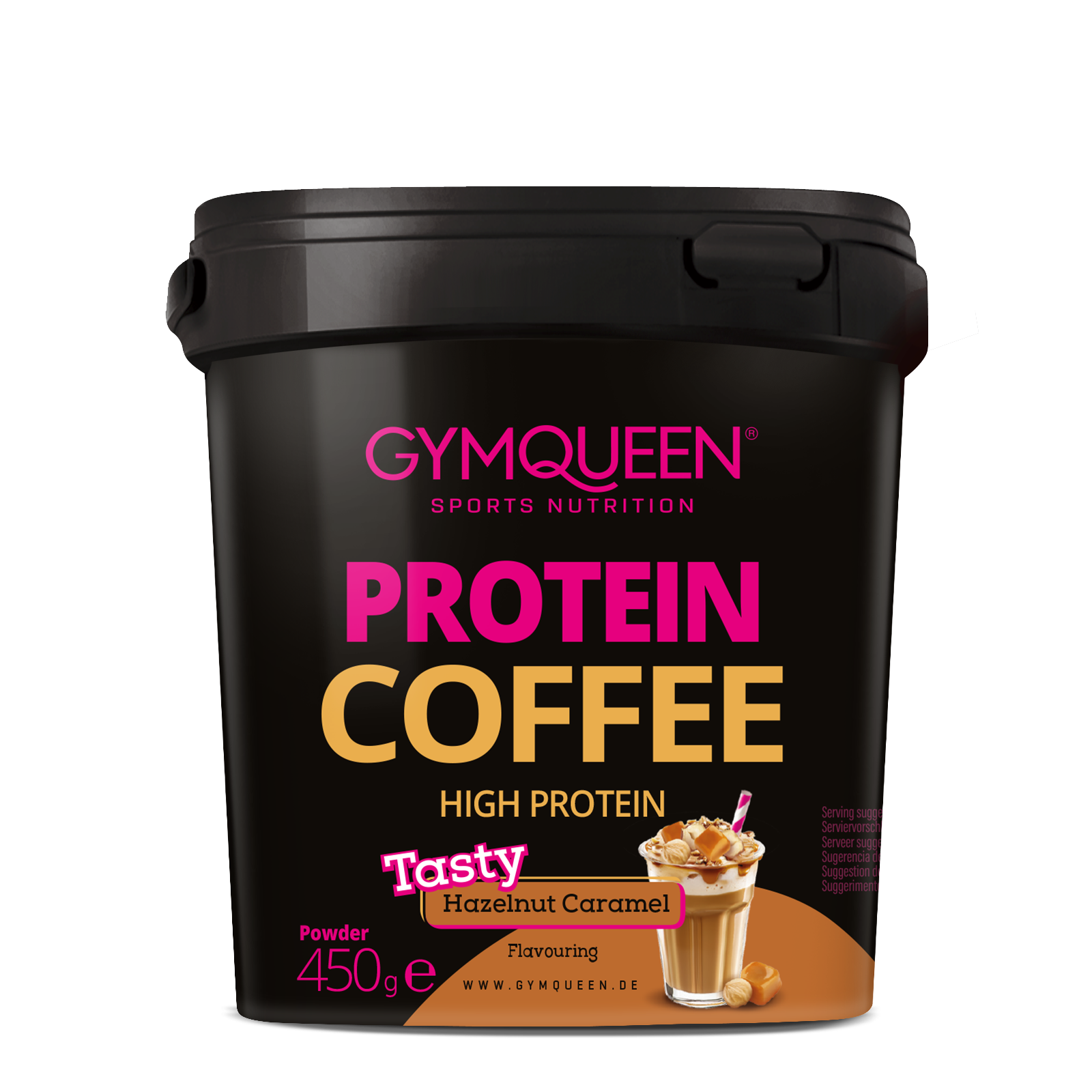 #Geschmack_Haselnuss-Caramel#locale_de#locale_nl