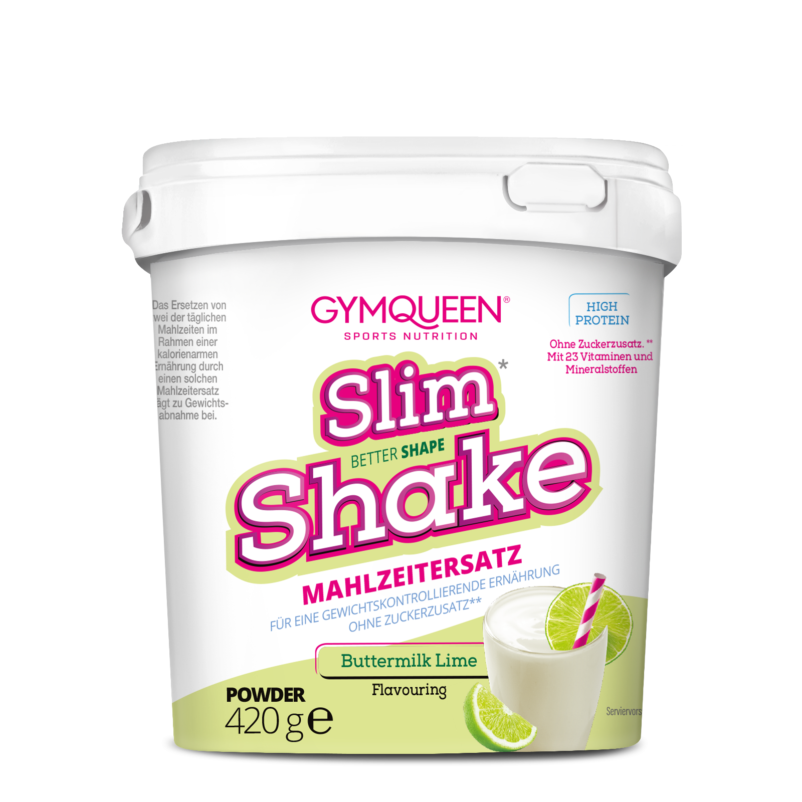 #Geschmack_Buttermilk Lime#locale_de#locale_nl