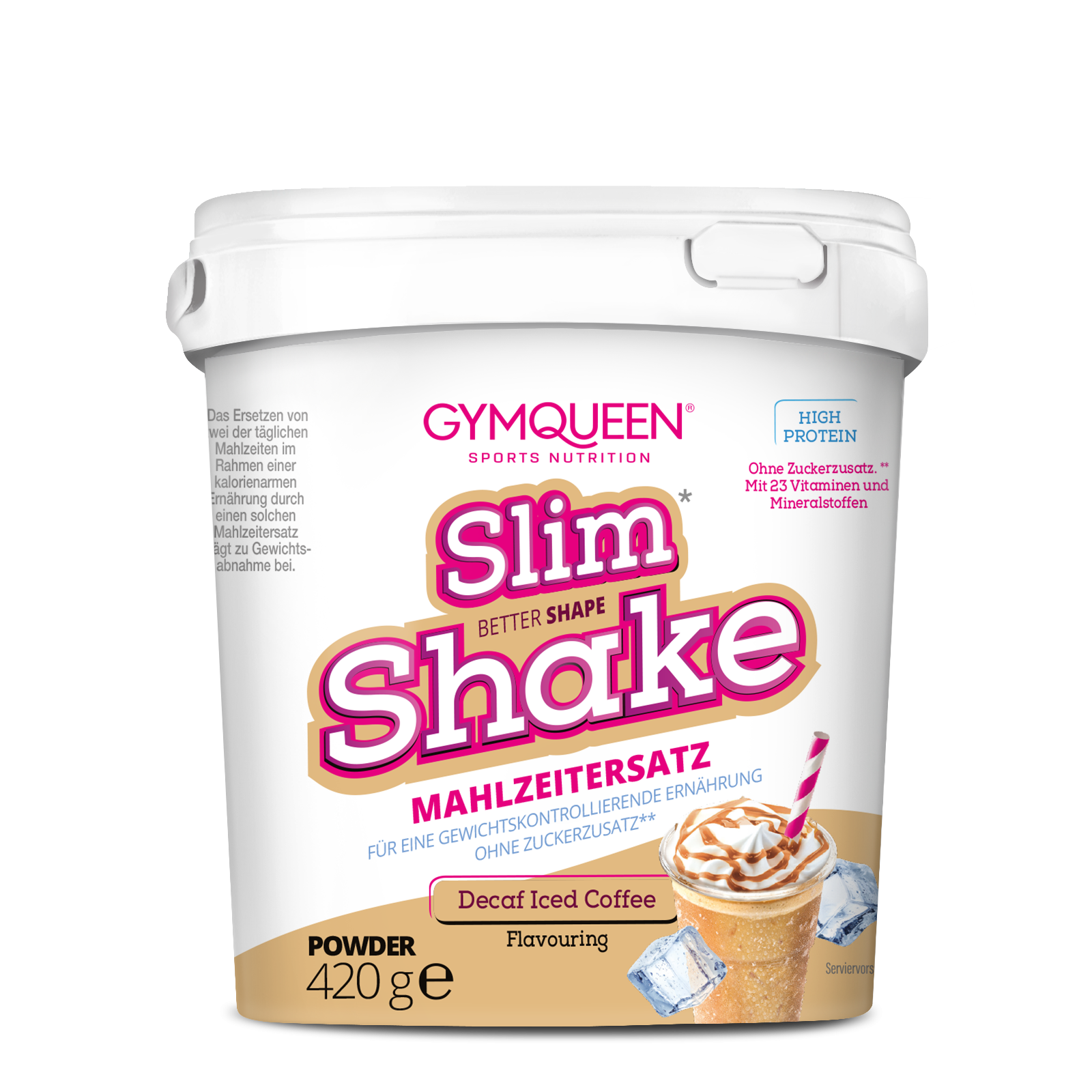 #Geschmack_Iced Coffee#locale_de#locale_nl