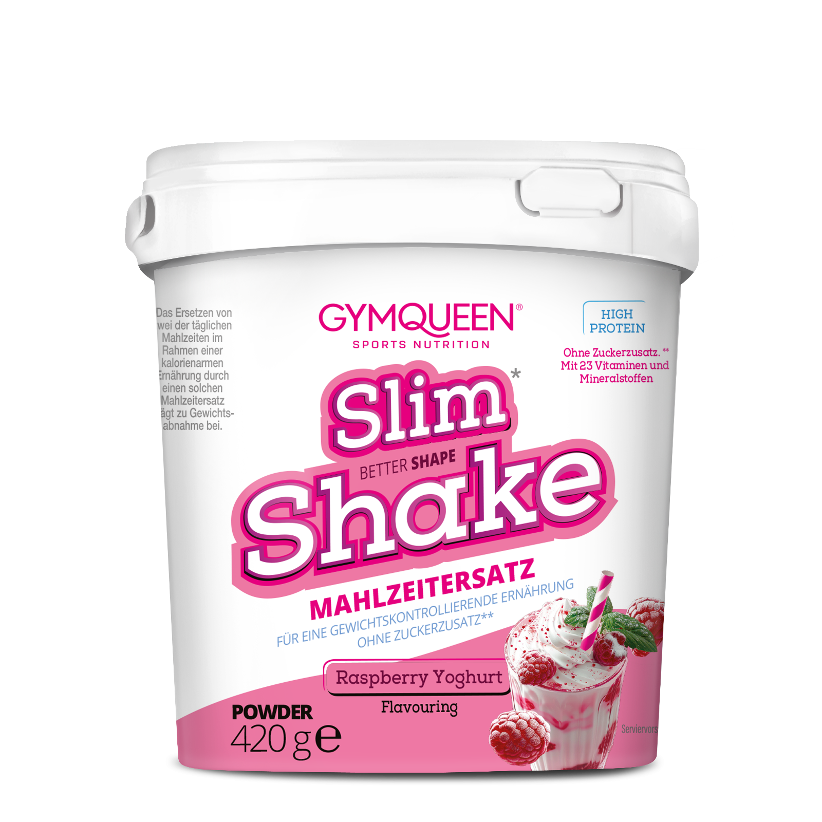 #Geschmack_Raspberry Yoghurt#locale_de#locale_nl