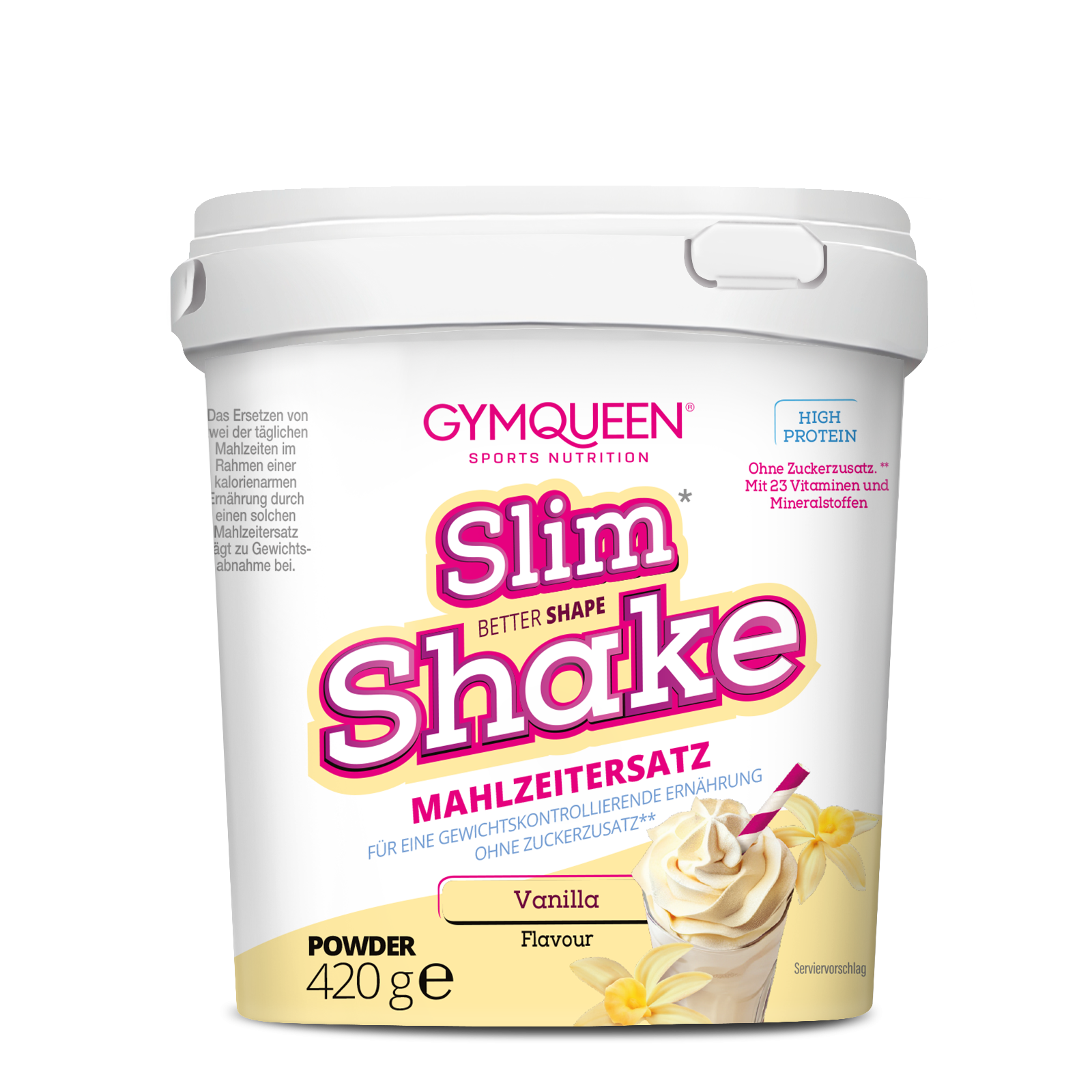 #Geschmack_Vanilla#Smaak_Vanilla#locale_de#locale_nl