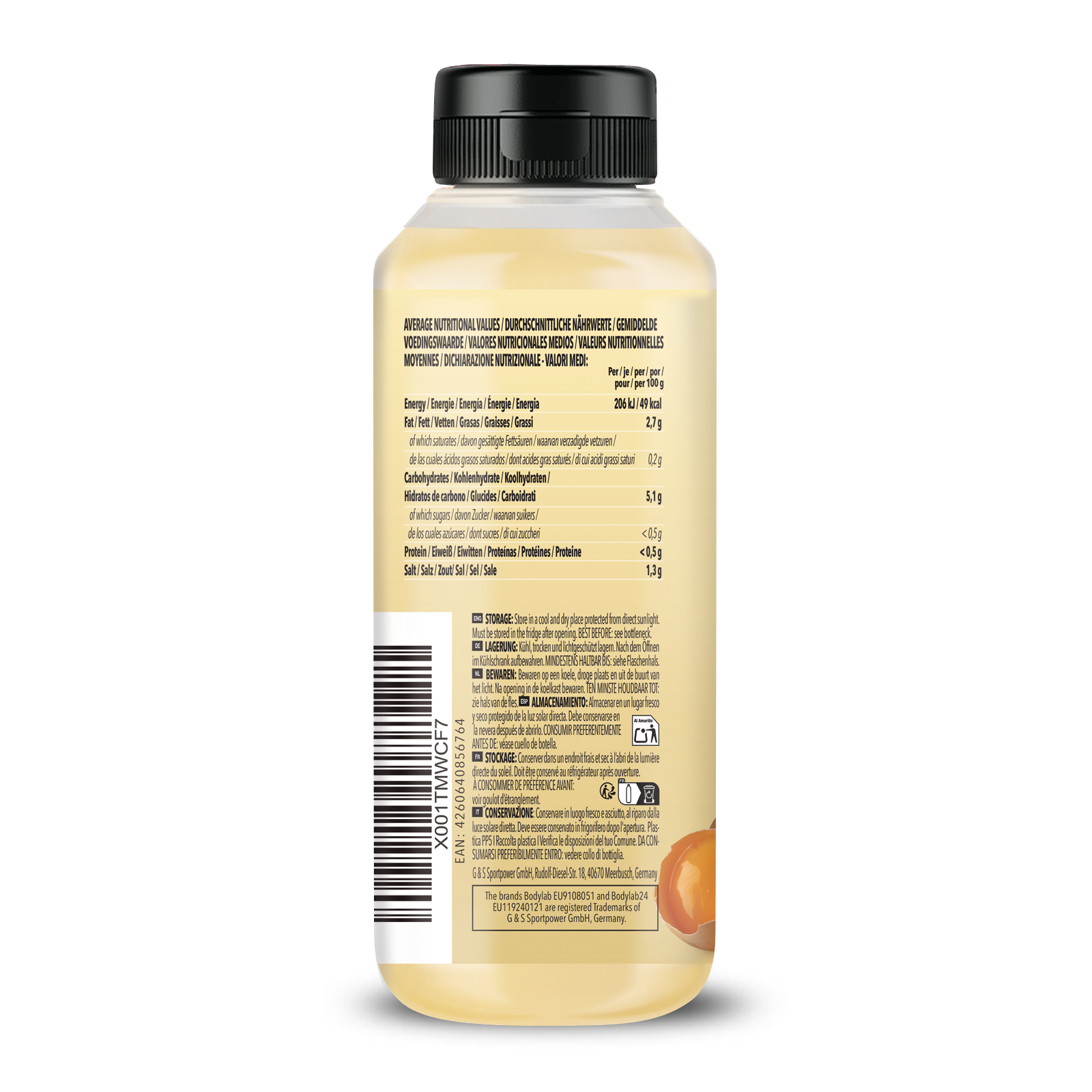 #Geschmack_Mayonnaise#Smaak_Mayonnaise#locale_de#locale_nl