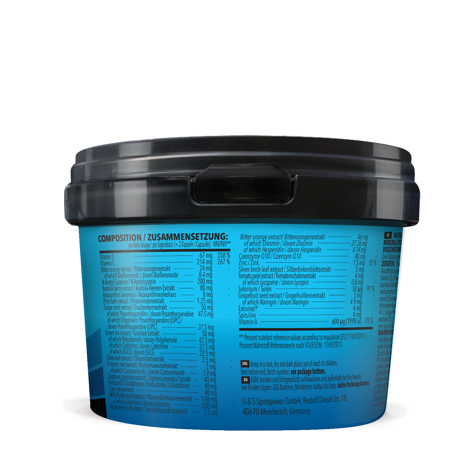 #locale_de#locale_nl