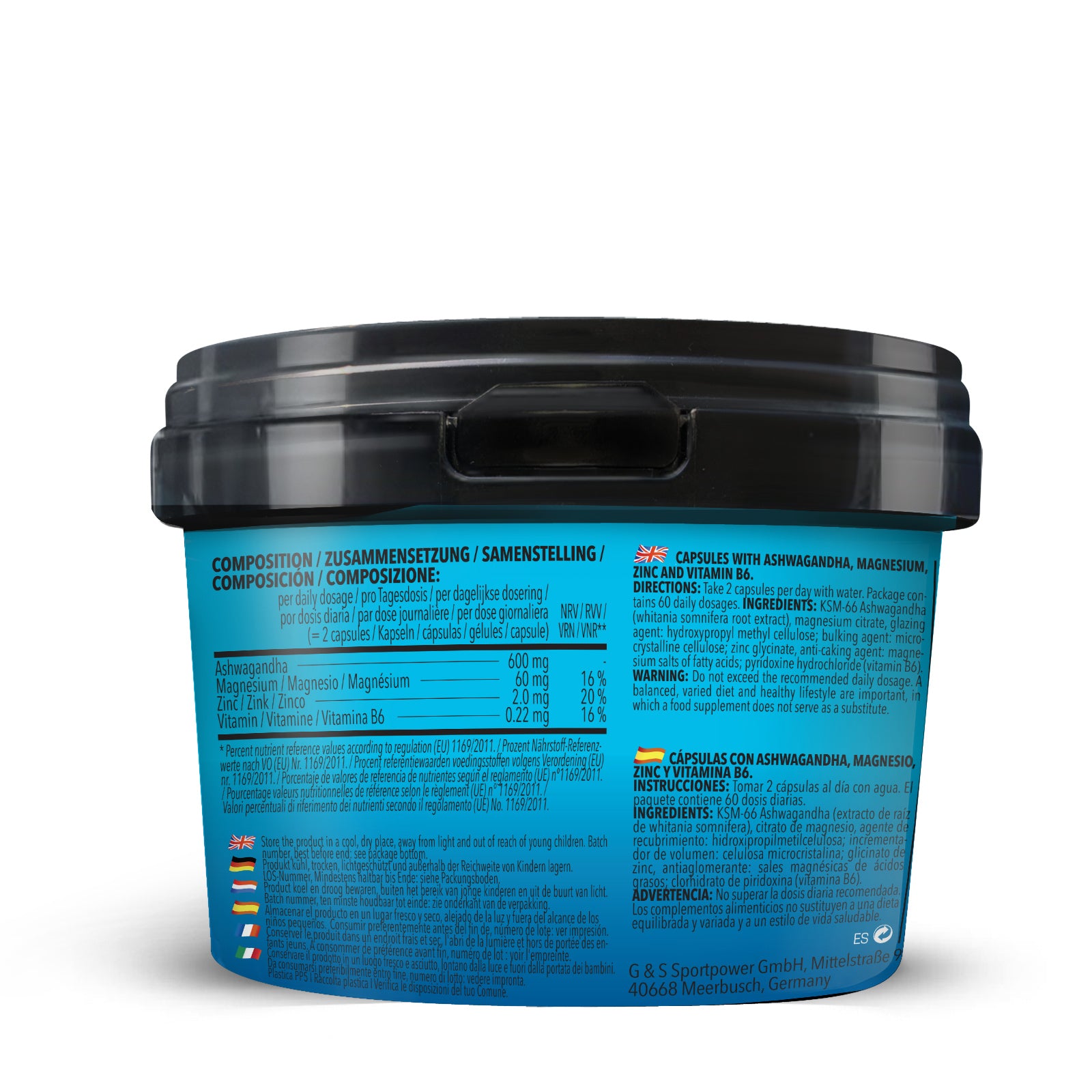 #locale_de#locale_nl