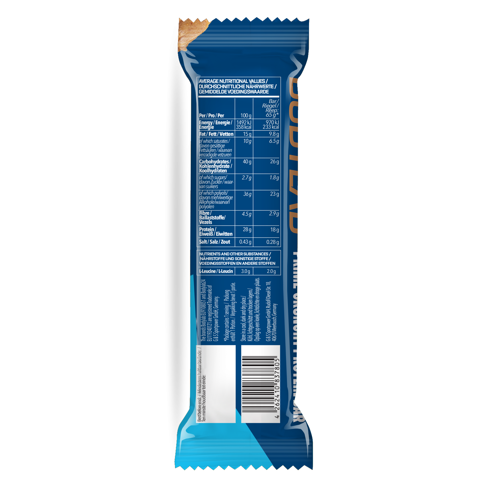 #Geschmack_Peanut Butter Caramel#Smaak_Peanut Butter-Caramel#locale_de#locale_nl