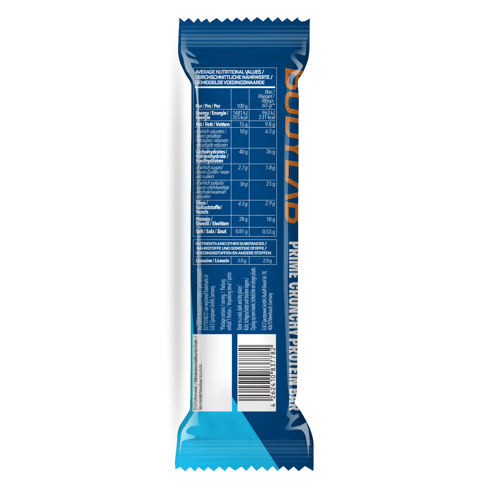 #Geschmack_Salted Caramel#Smaak_Salted Caramel#locale_de#locale_nl