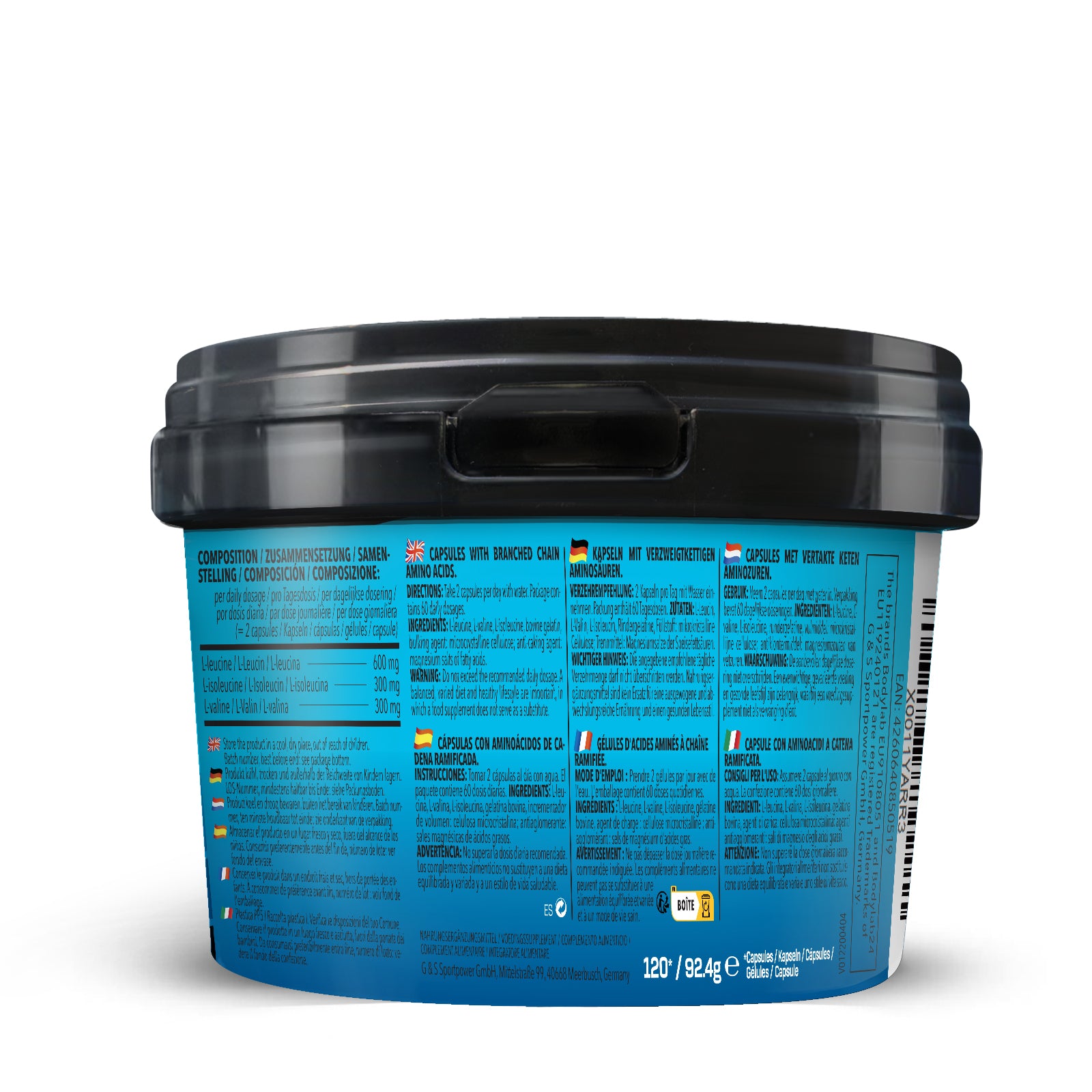 #locale_de#locale_nl