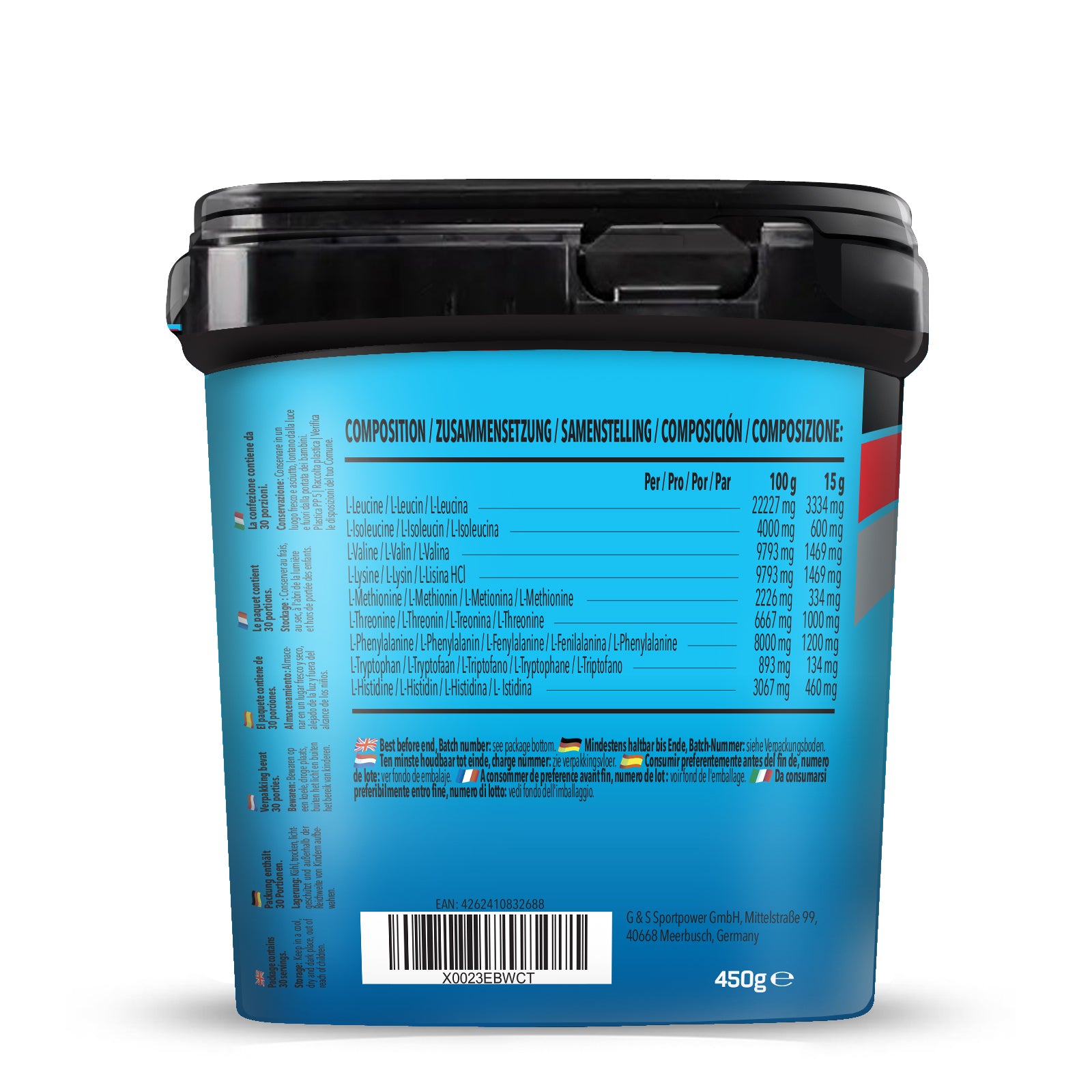 #Geschmack_Blaue Himbeere#smaak_Blue Raspberry#locale_de#locale_nl