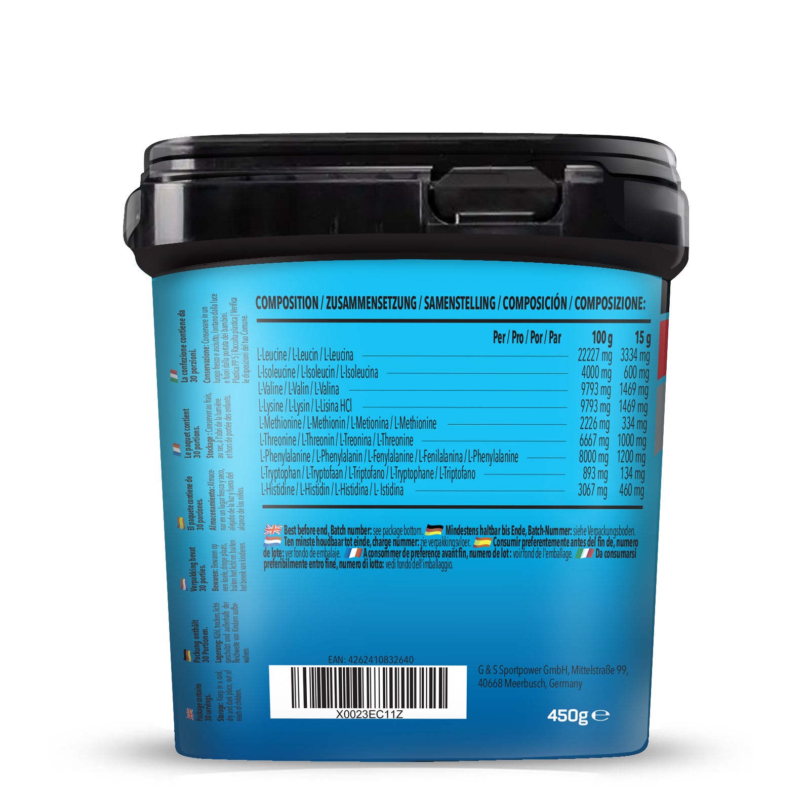 #Geschmack_Ananas Mango#smaak_Pineapple Mango#locale_de#locale_nl