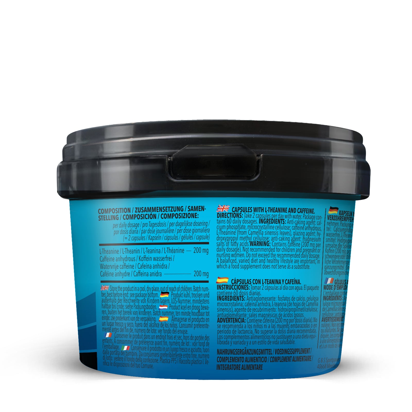 #locale_de#locale_nl