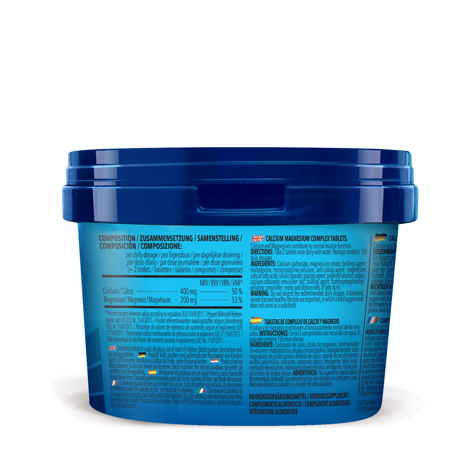 #locale_de#locale_nl