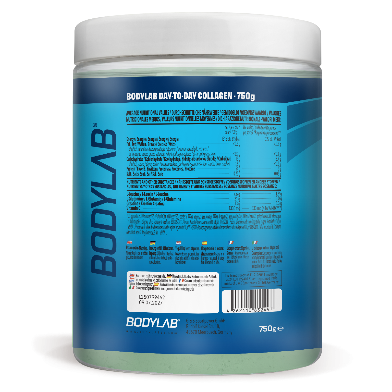 #Geschmack_Green Apple#smaak_Green Apple#locale_de#locale_nl