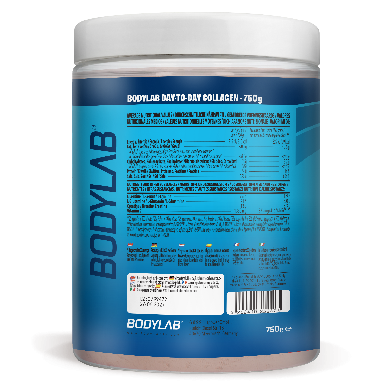 #Geschmack_Raspberry#smaak_Raspberry#locale_de#locale_nl