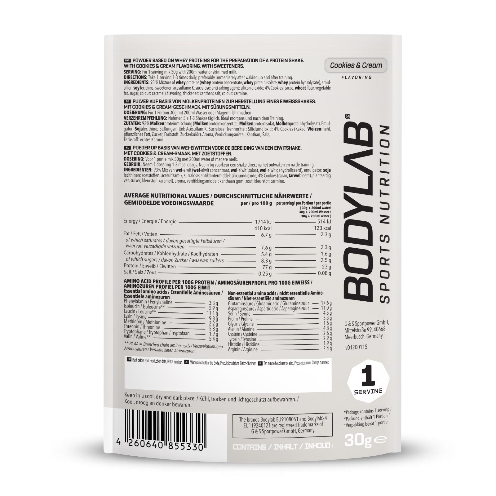 #locale_de#locale_nl