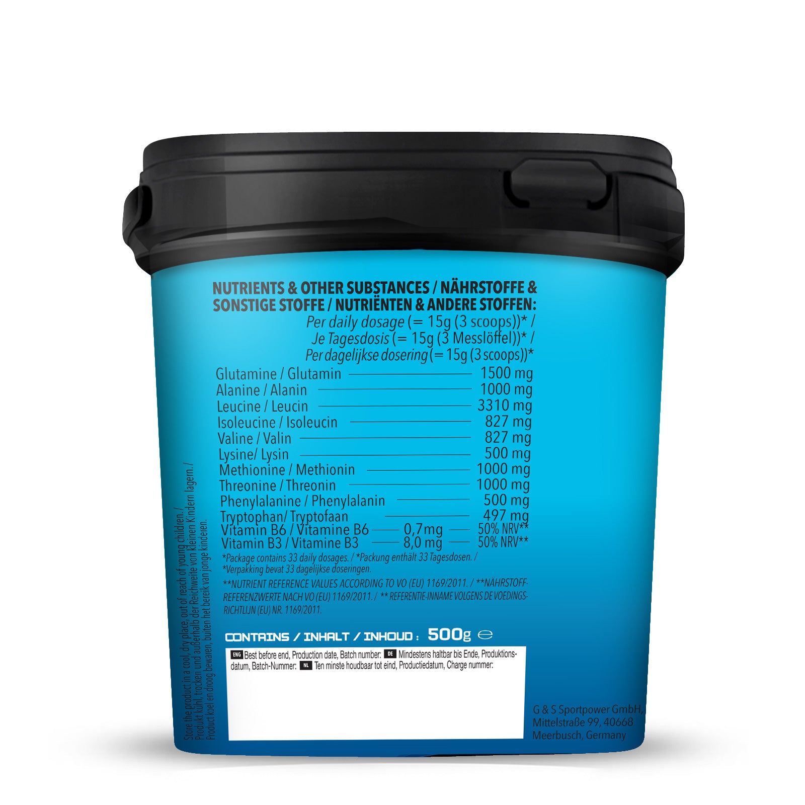 #locale_de#locale_nl