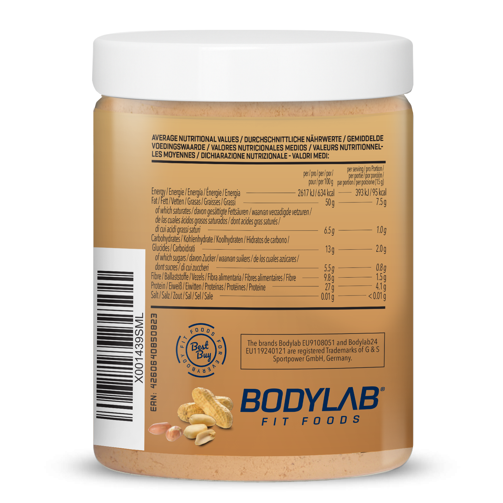 #locale_de#locale_nl