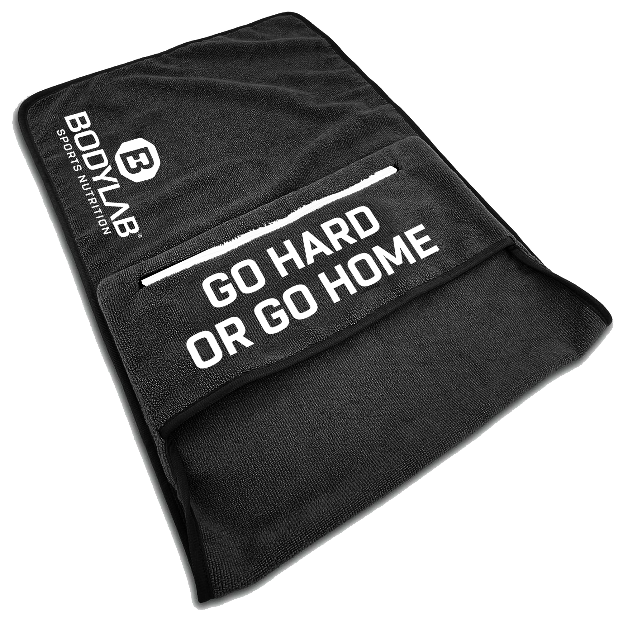 #Farbe_schwarz#kleur_Black#locale_de#locale_nl