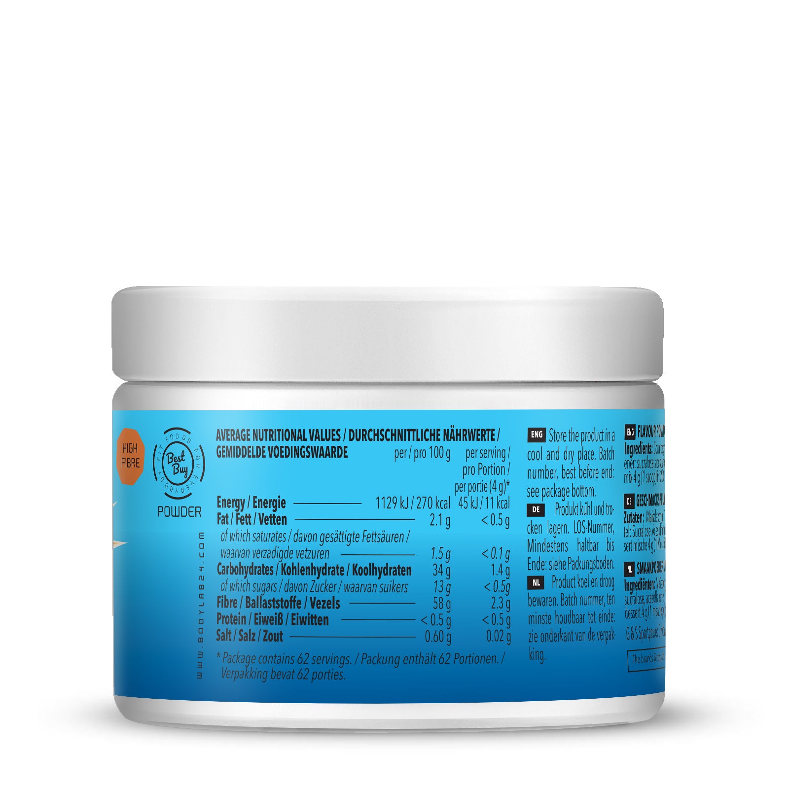 #Geschmack_Chunky Salted Caramel#locale_de#locale_nl