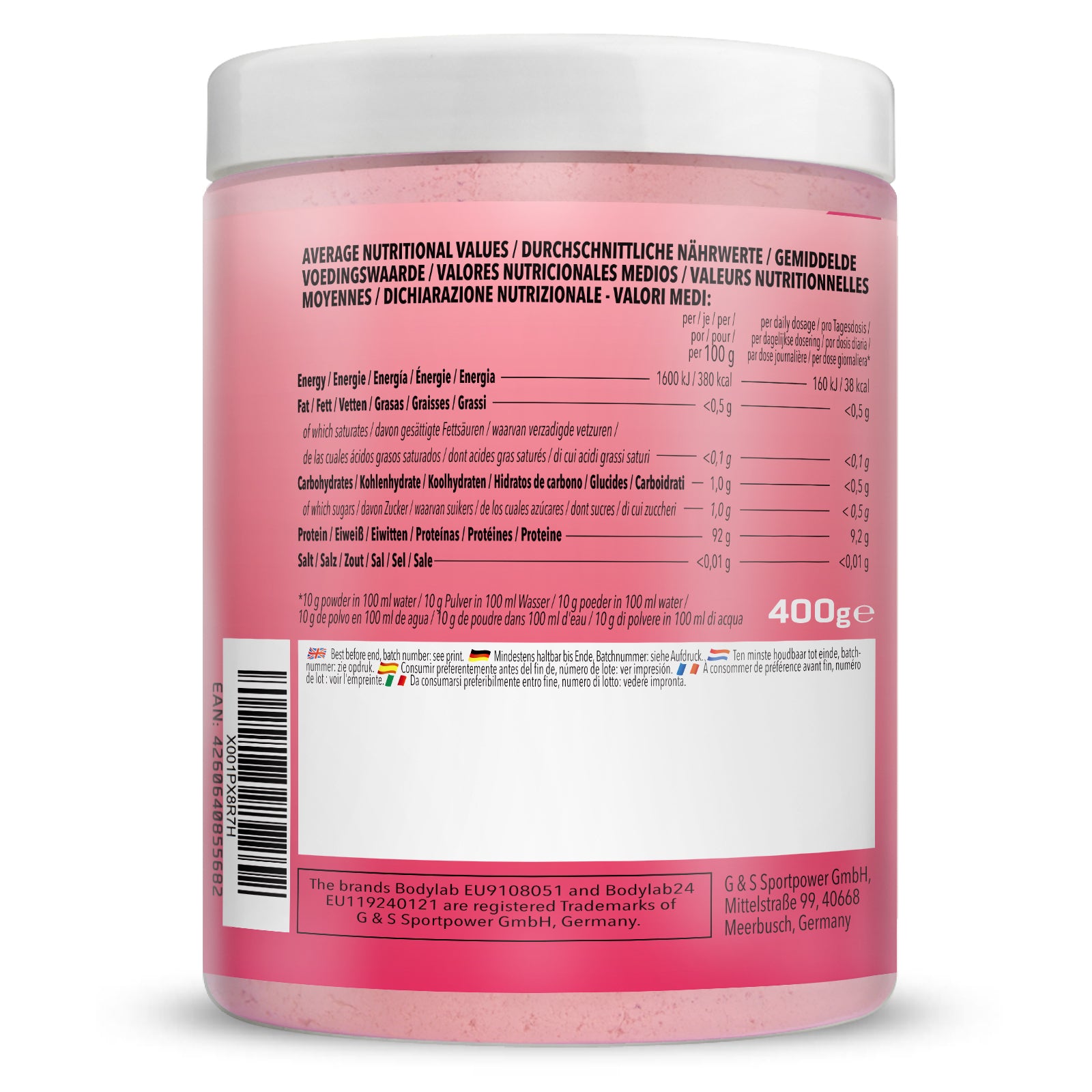 #Geschmack_Fresh Raspberry#smaak_Fresh Raspberry#locale_de#locale_nl