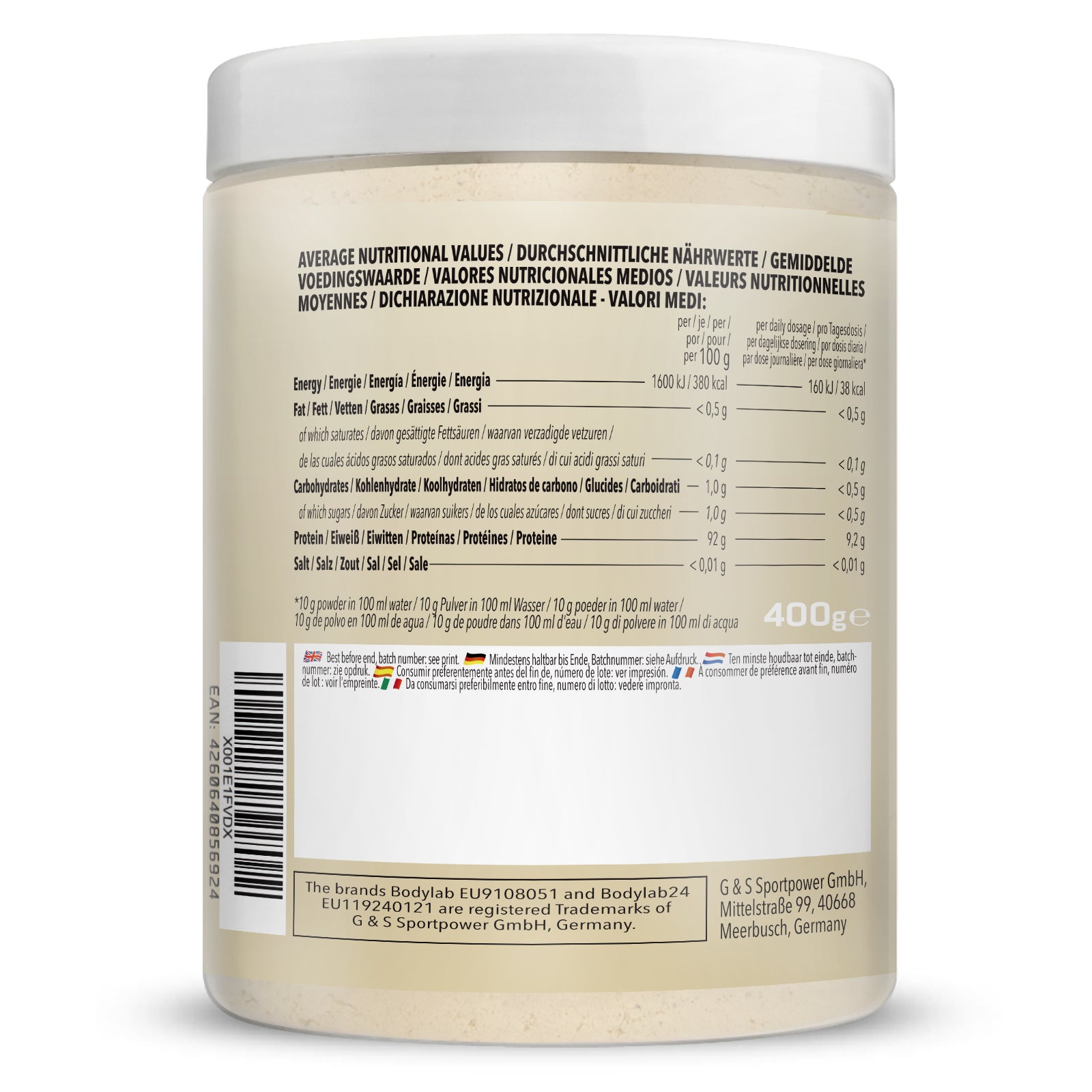 #Geschmack_Creamy Vanilla#smaak_Creamy Vanilla#locale_de#locale_nl