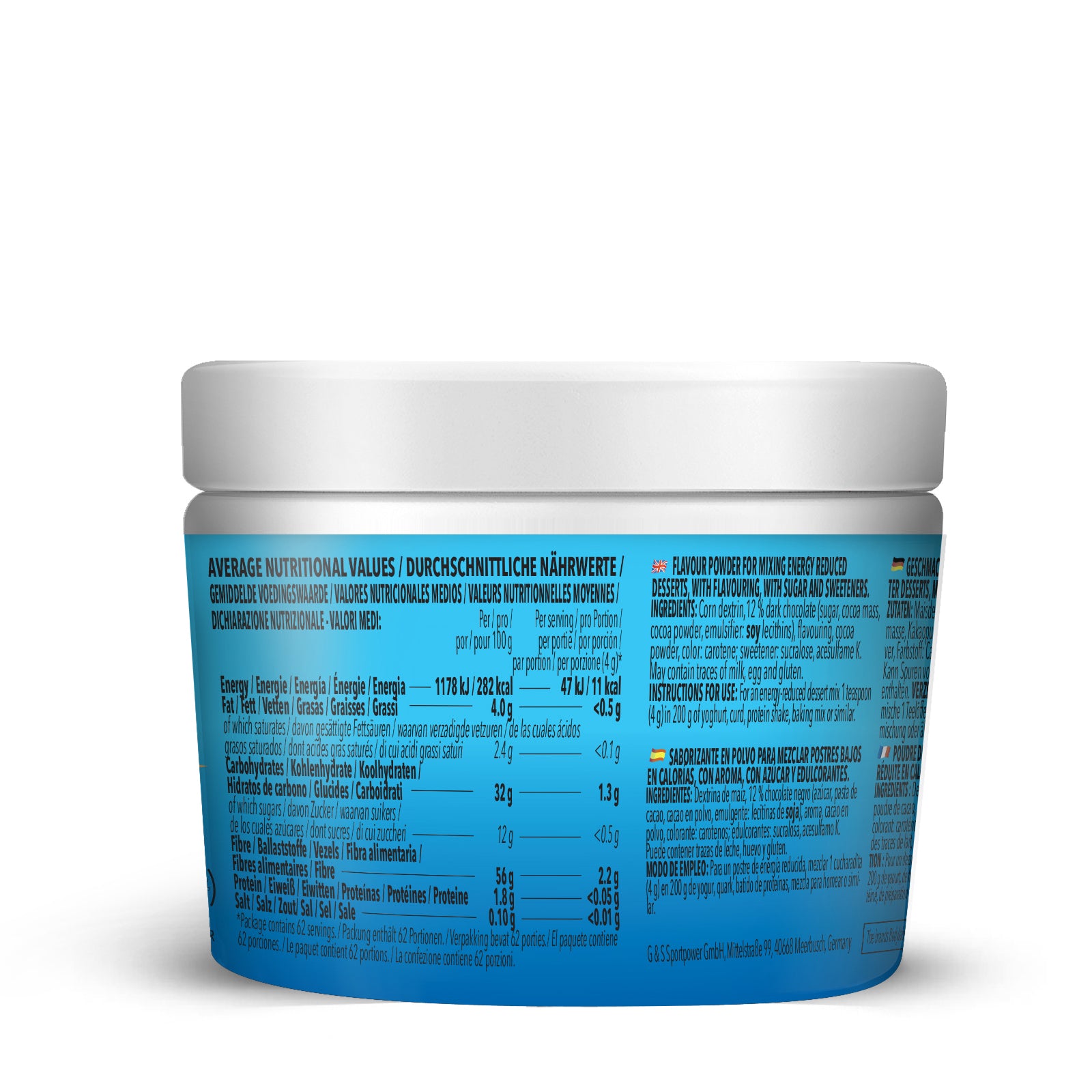 #Geschmack_Chunky Cookie Dough#locale_de#locale_nl