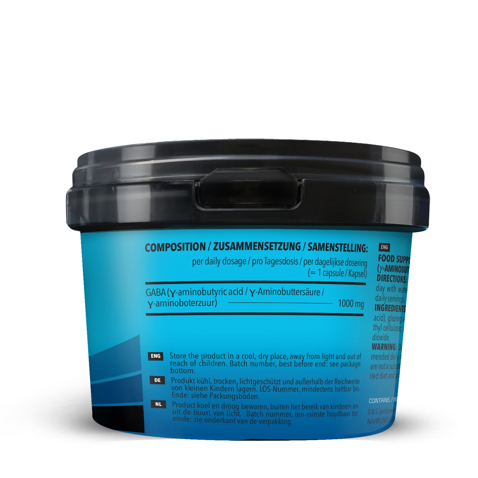 #locale_de#locale_nl