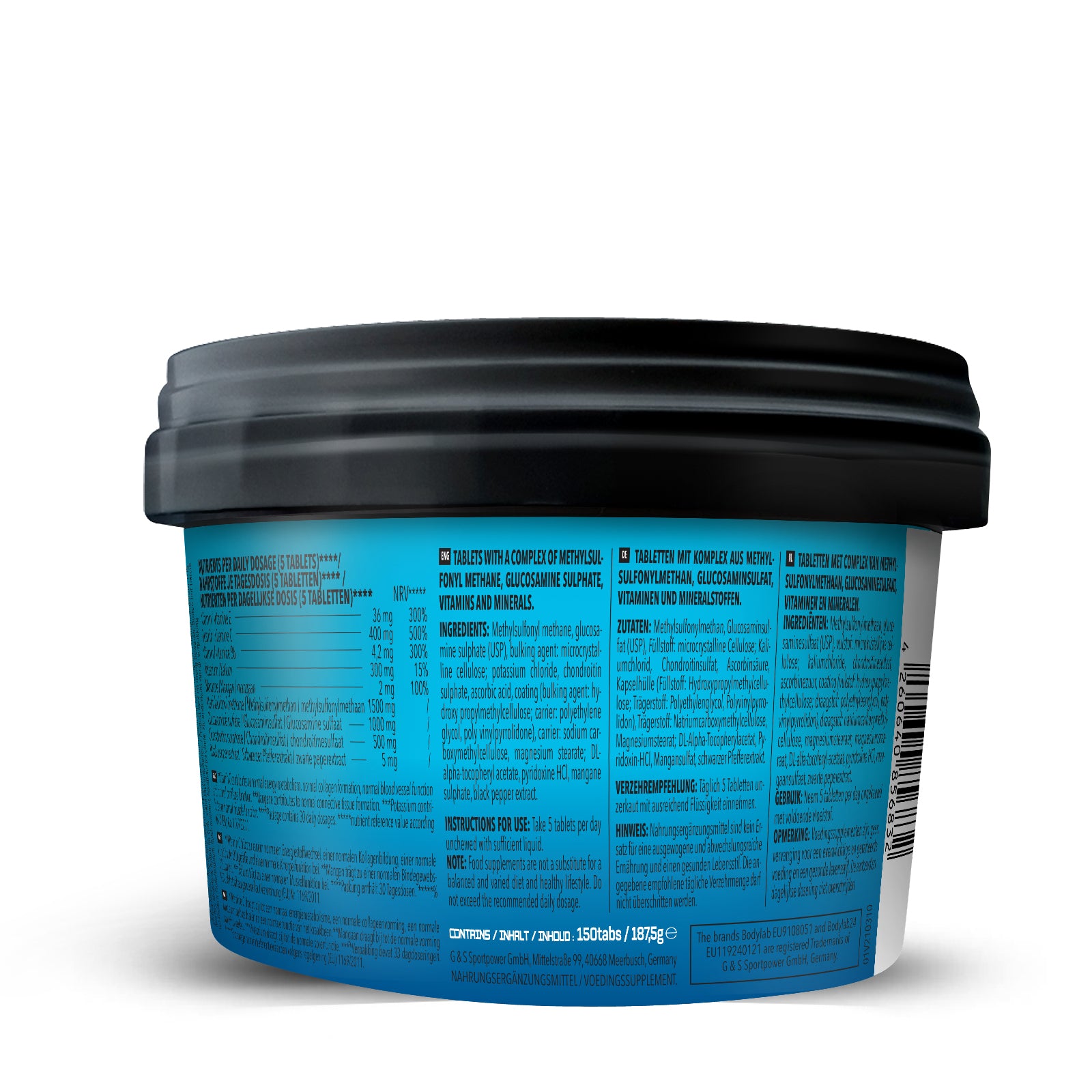 #locale_de#locale_nl