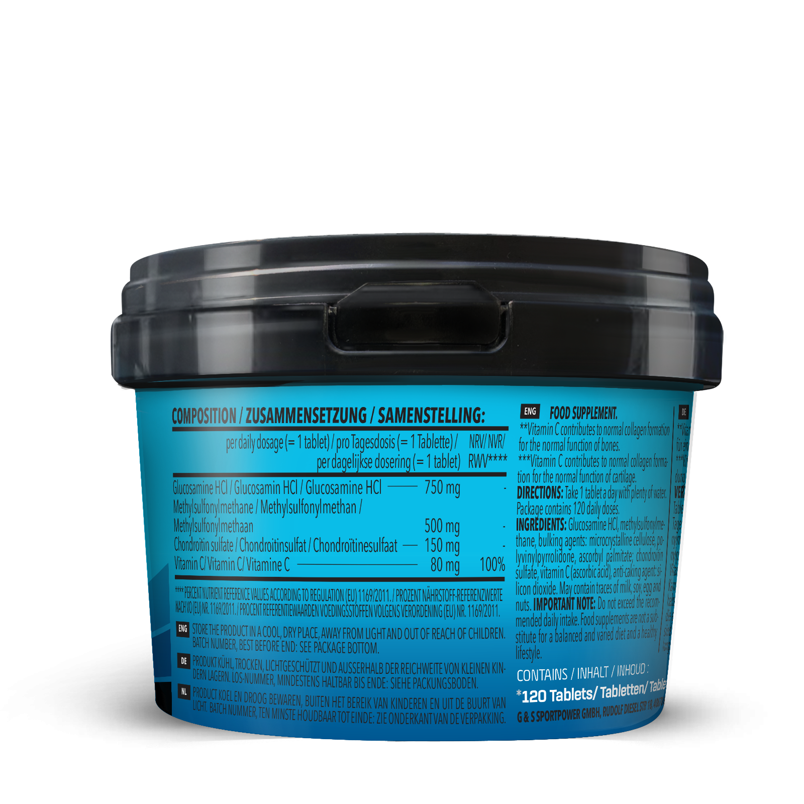 #locale_de#locale_nl