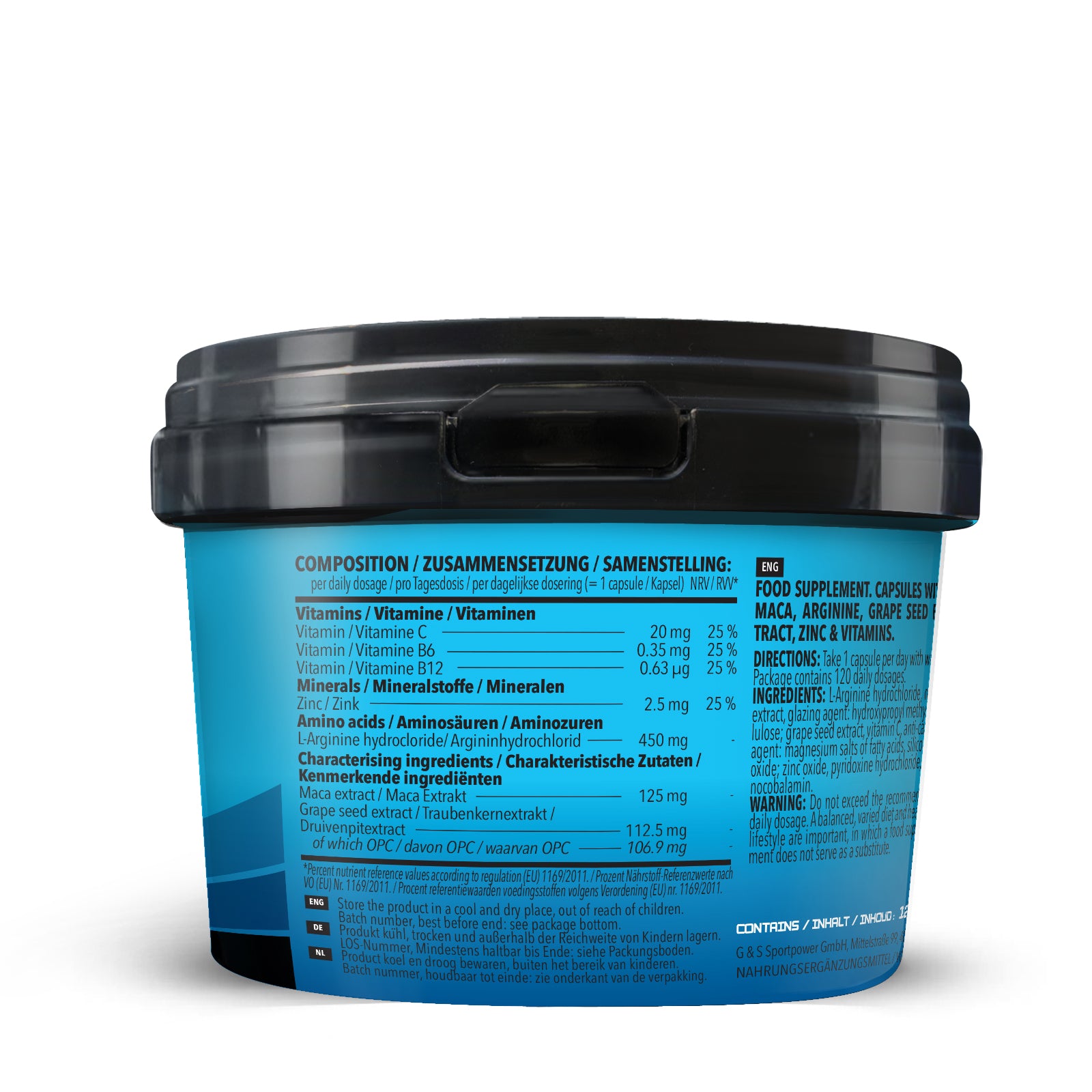 #locale_de#locale_nl