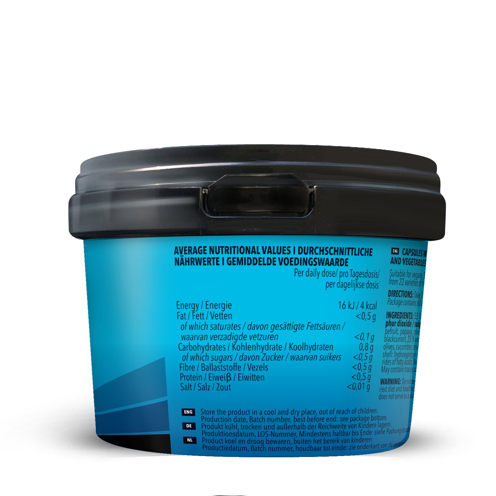 #locale_de#locale_nl