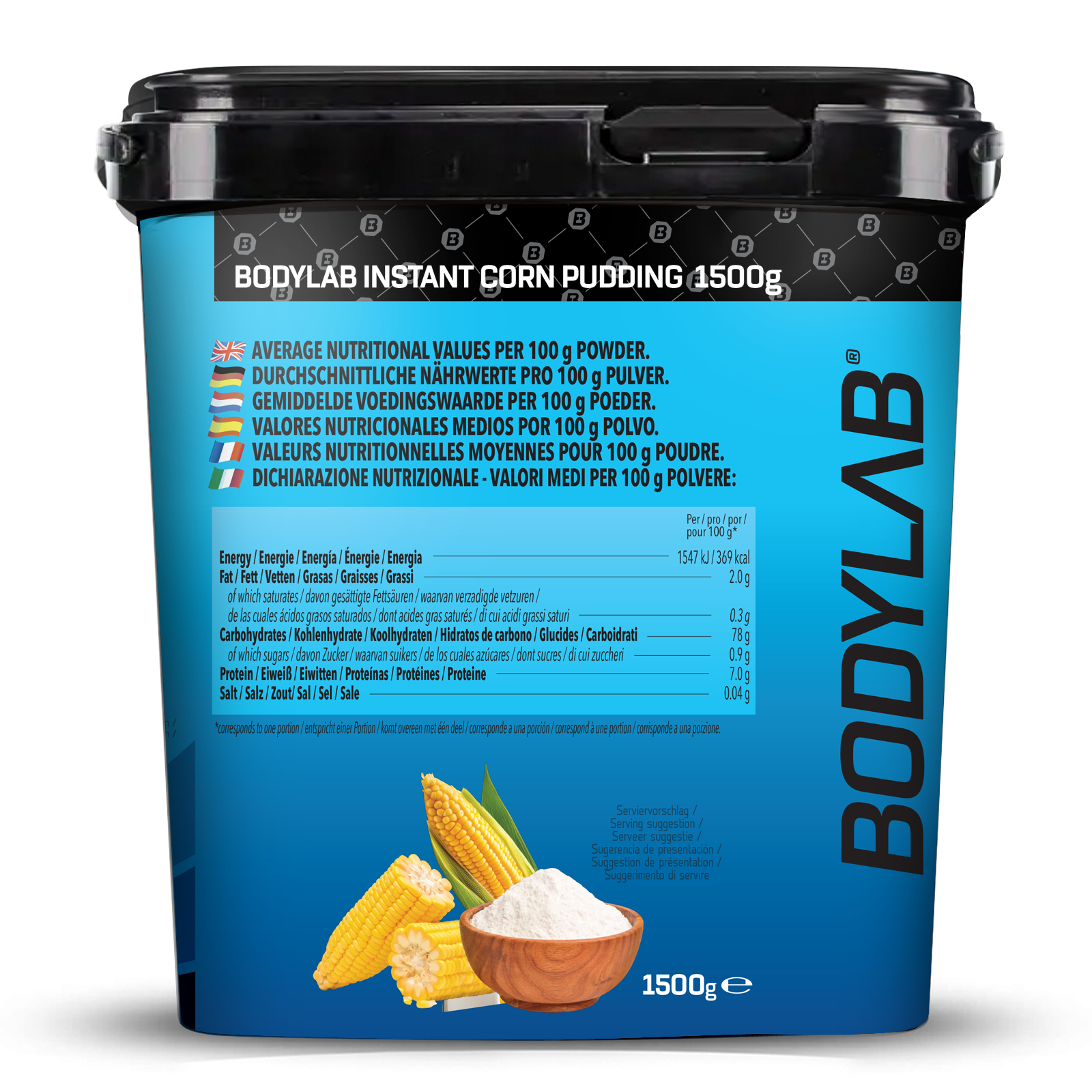 #locale_de#locale_nl