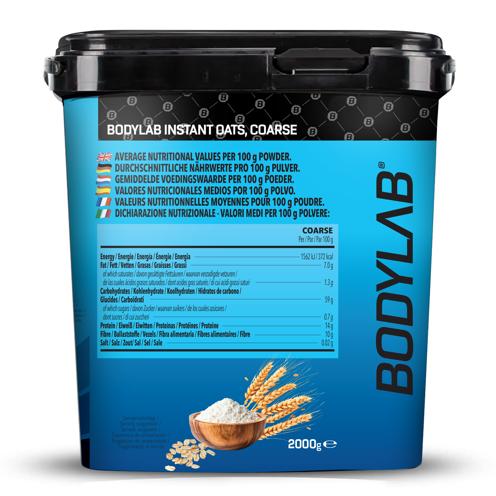 #locale_de#locale_nl